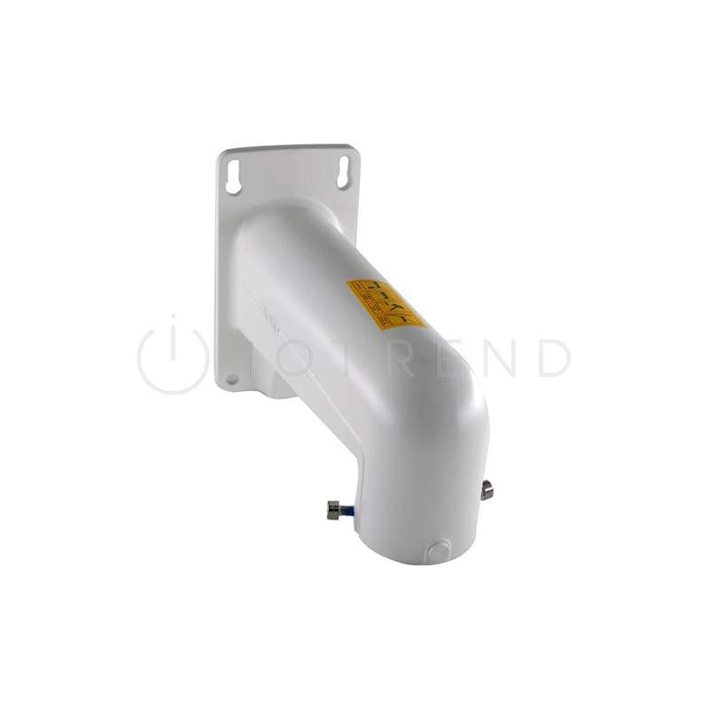 Hikvision Wall Mount Bracket For Ptz