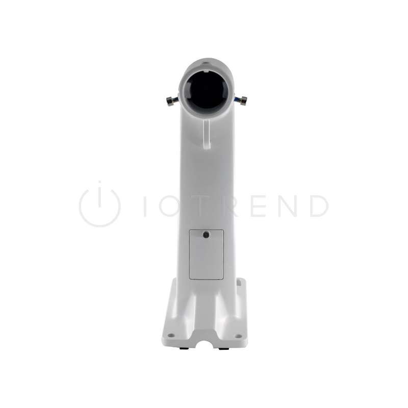 Hikvision Wall Mount Bracket For Ptz