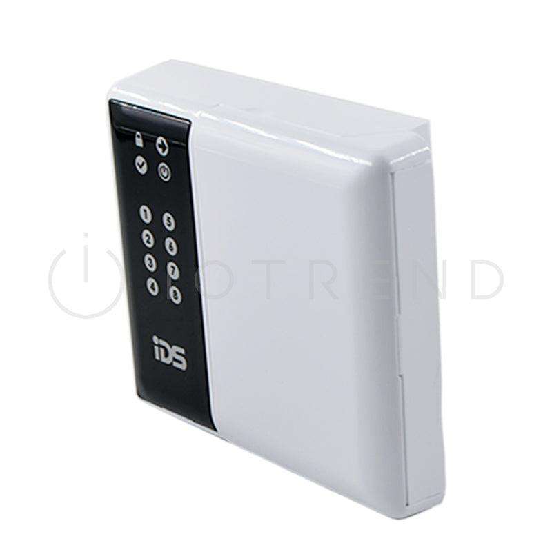 IDS 805 8 Zone LED Classic Series Keypad