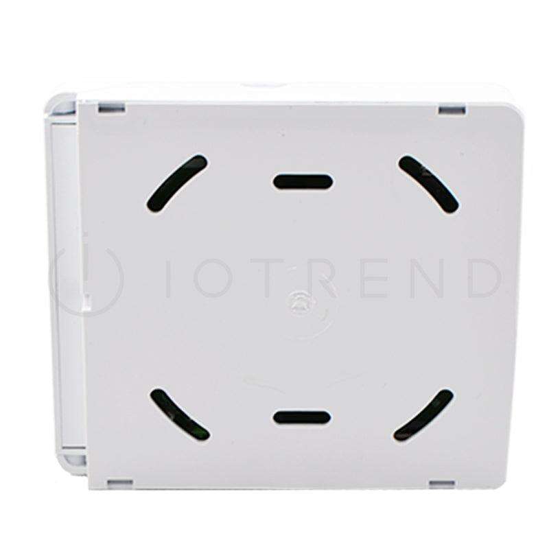 IDS 805 8 Zone LED Classic Series Keypad