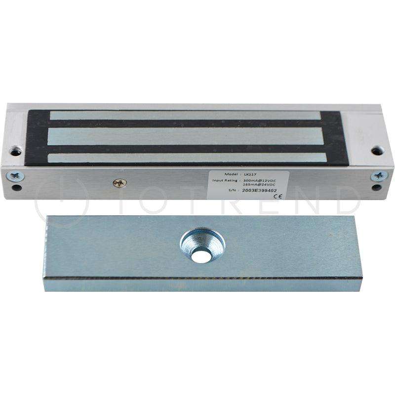 Maglock 150KG Securi Prod No Status