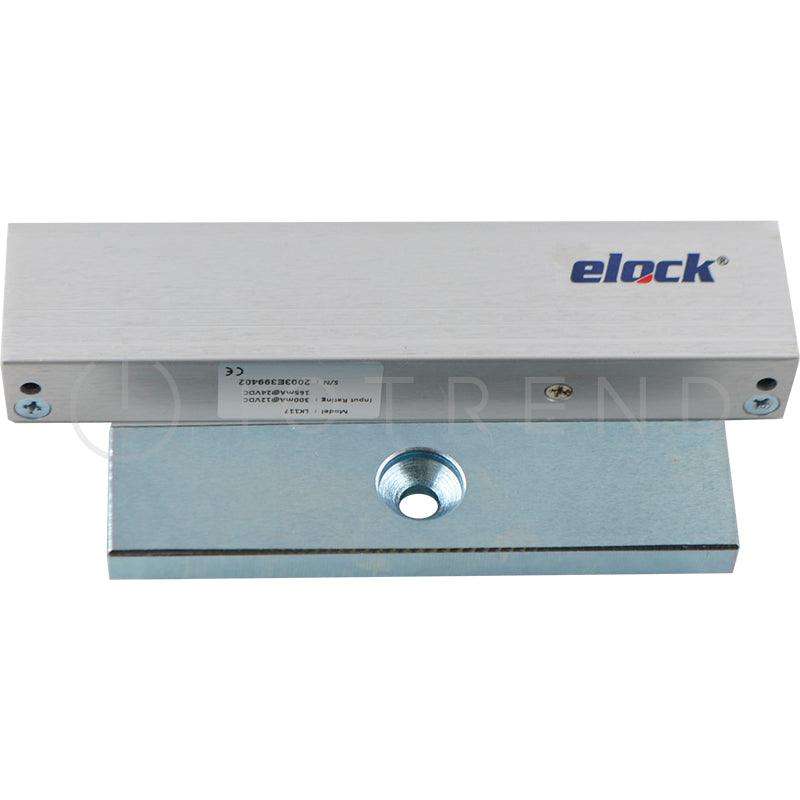 Maglock 150KG Securi Prod No Status