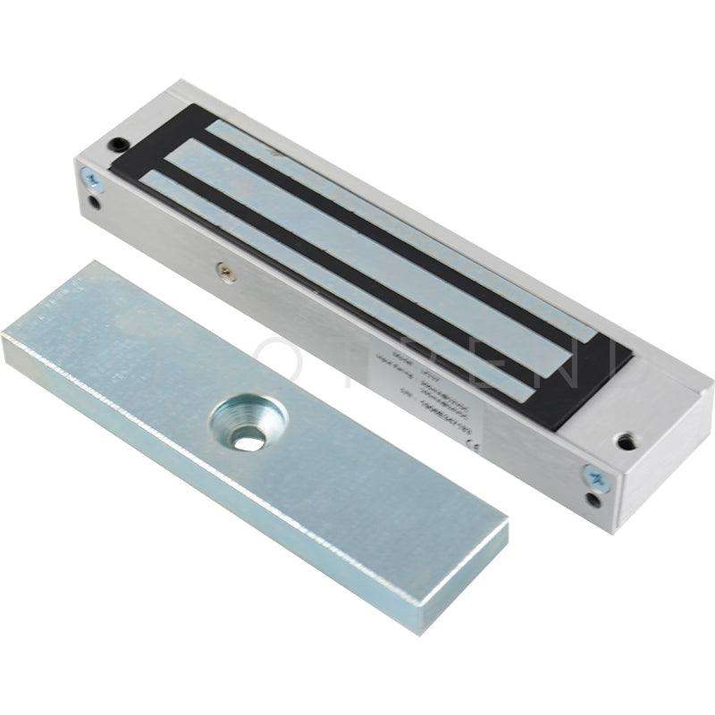 Maglock 150KG Securi Prod No Status