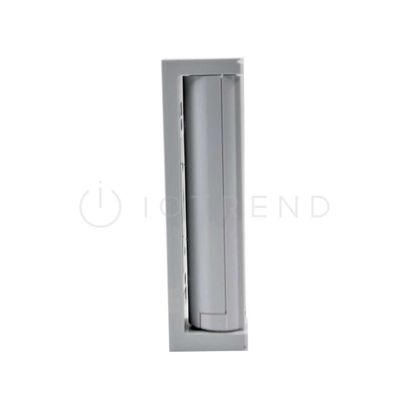PIR  Optex FIT Wired Outdoor Compact 5 x 1 - 2m range