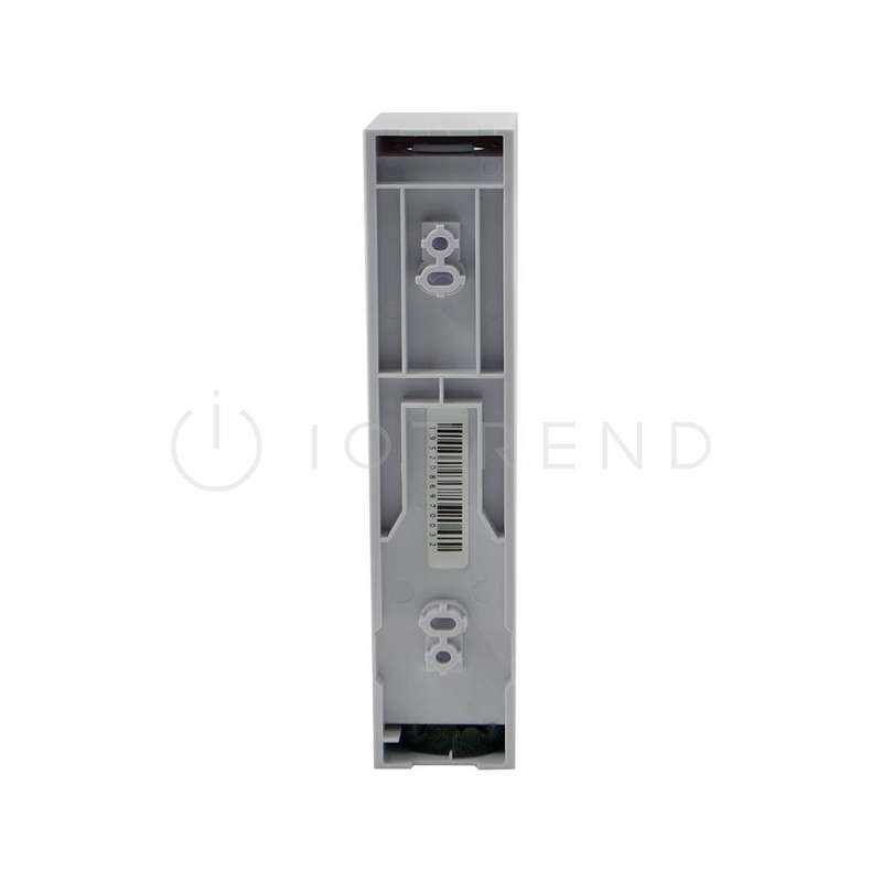 PIR  Optex FIT Wired Outdoor Compact 5 x 1 - 2m range
