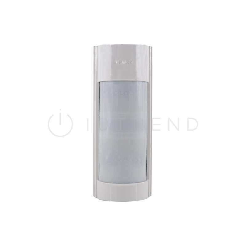 PIR  Optex VXI-R Wireless Outdoor Low Mount Wide Angle