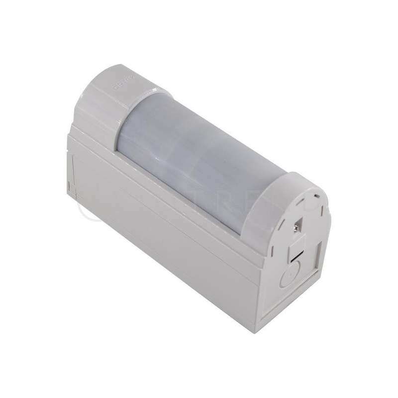 PIR  Optex VXI-R Wireless Outdoor Low Mount Wide Angle