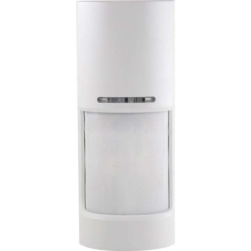 PIR - Optex VXI-ST Infinity Outdoor Wide Angle