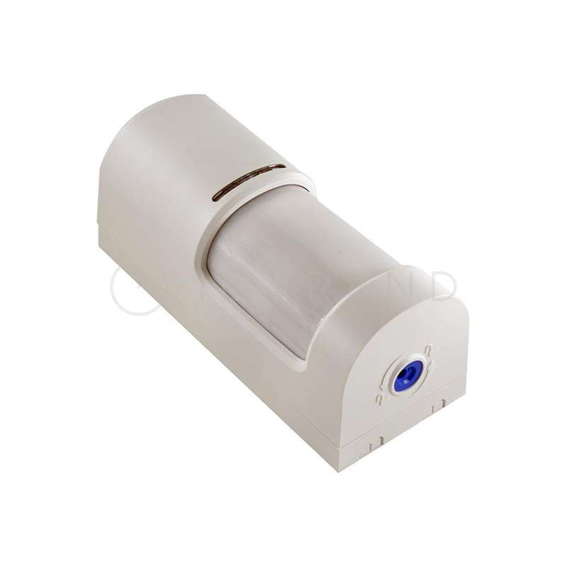 PIR Optex WXI-ST Infinity Outdoor Wide Angle 180 Deg 1.2m Low Mount