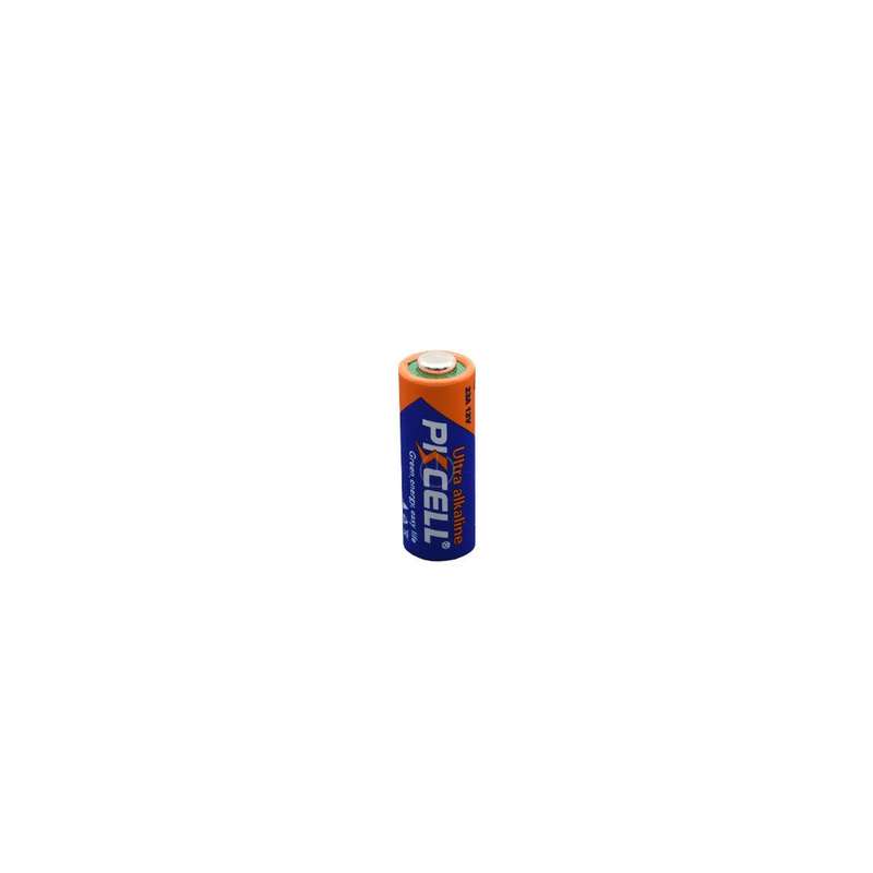 Remote Battery 12v 23A( Pack of 3)