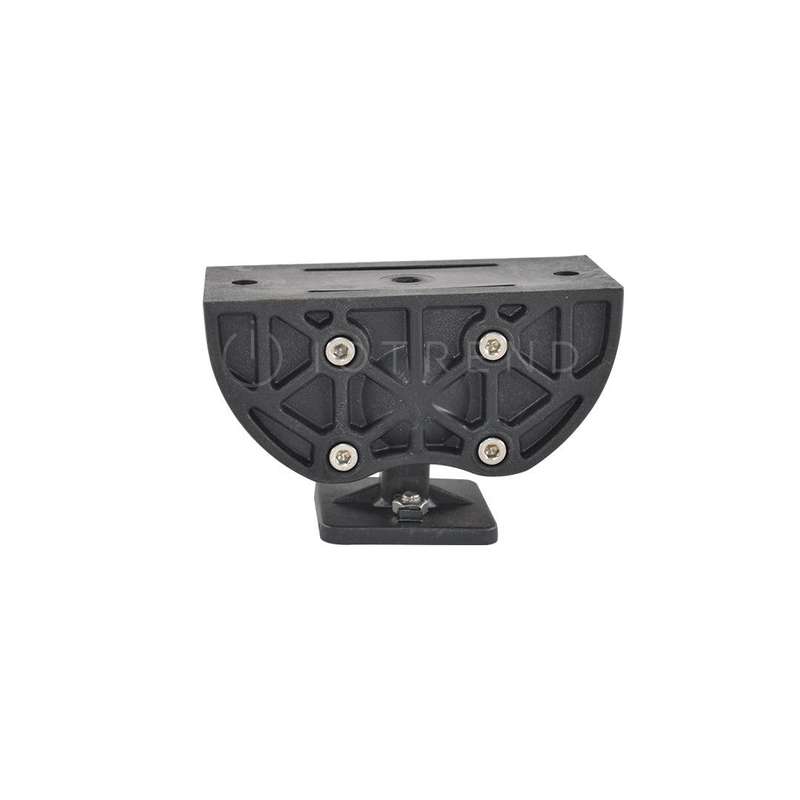 RoboGuard Ball Bracket
