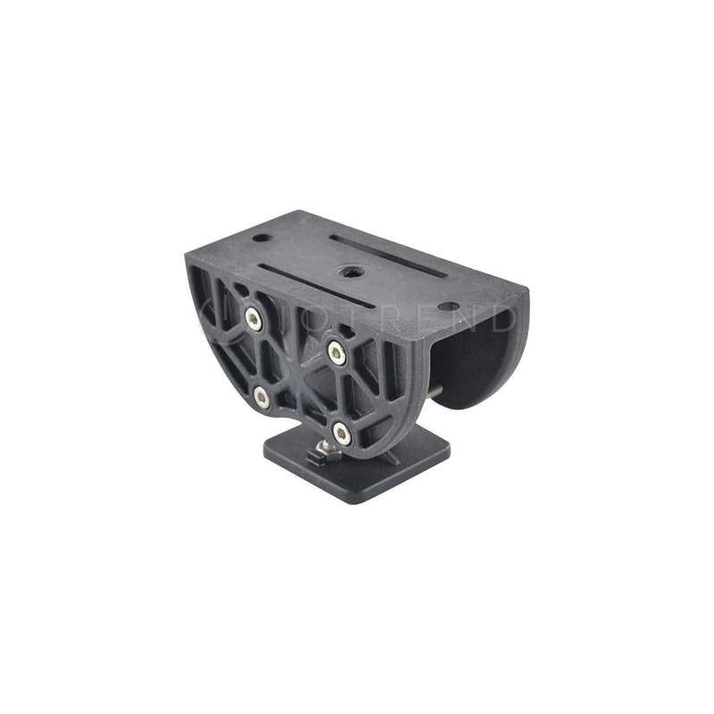 RoboGuard Ball Bracket