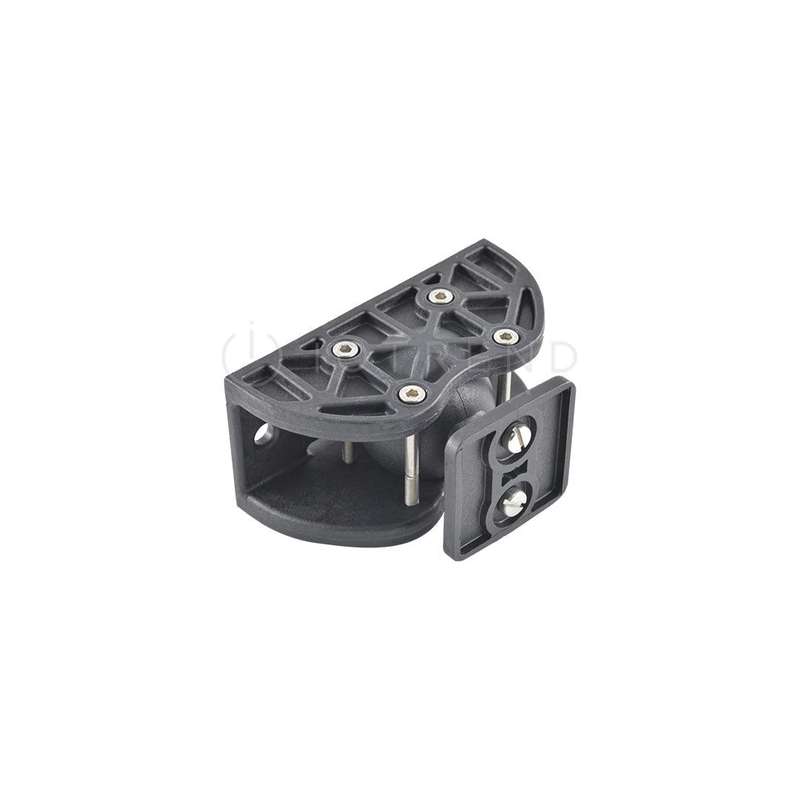 RoboGuard Ball Bracket