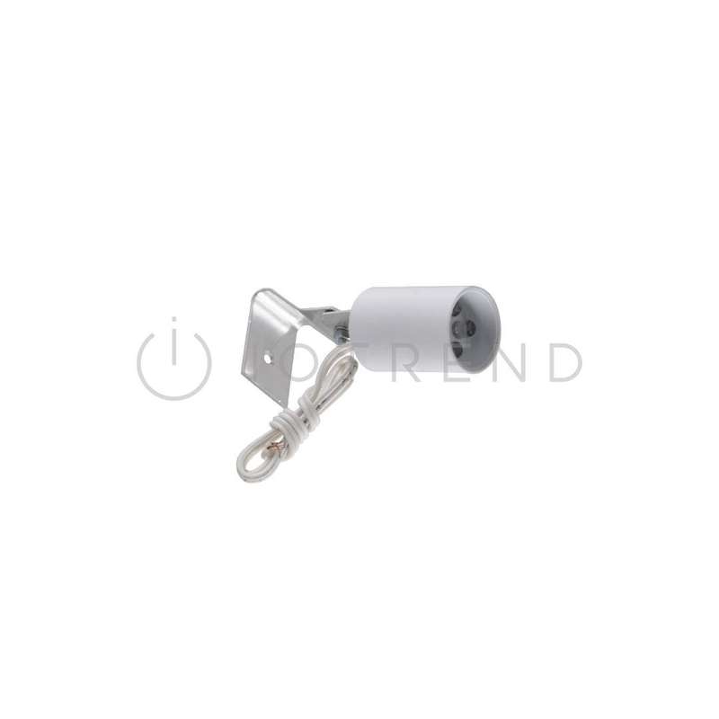 Securi-Prod Armed Status LED Indicator Red