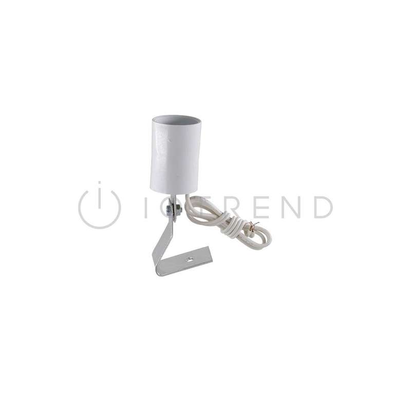 Securi-Prod Armed Status LED Indicator Red