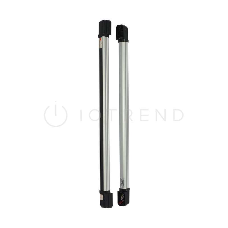 Securi-Prod IR Strip Beam 4 Beam 30M