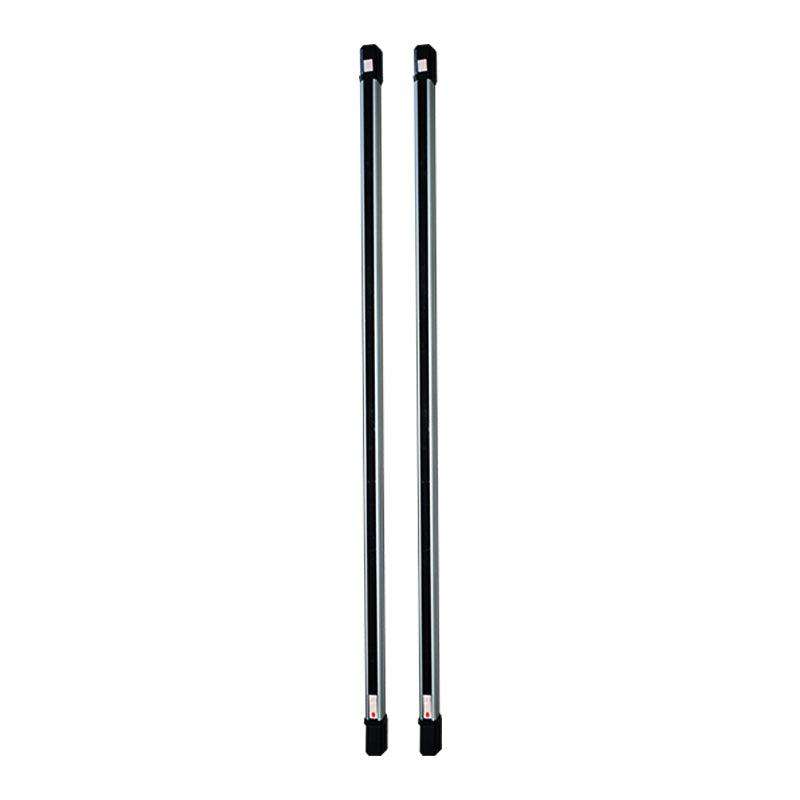 Securi-Prod IR Strip Beam 6 Beam 30m