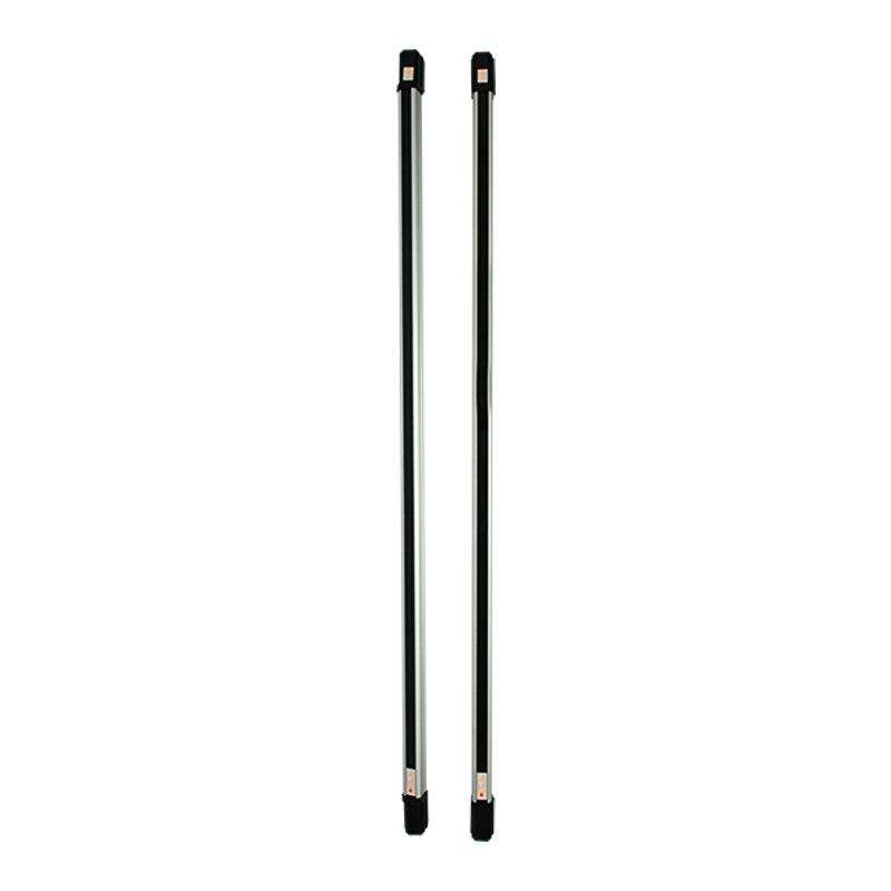 Securi-Prod IR Strip Beam 6 Beam 70m