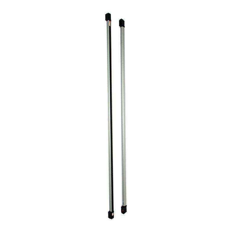 Securi-Prod IR Strip Beam 8 Beam 30m