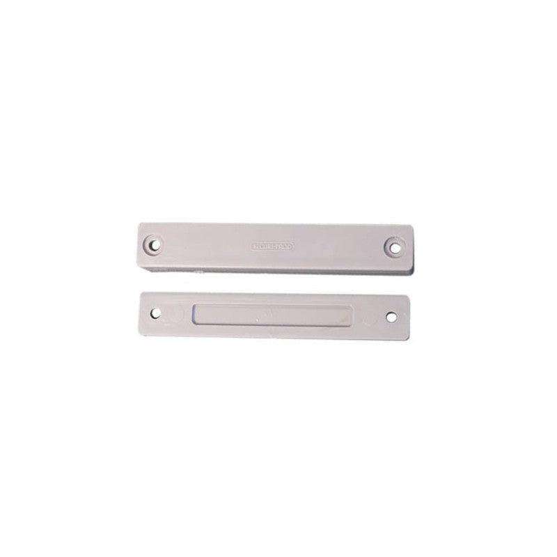 Securi-Prod Magnetic Contact Wide Gap - NC Grey