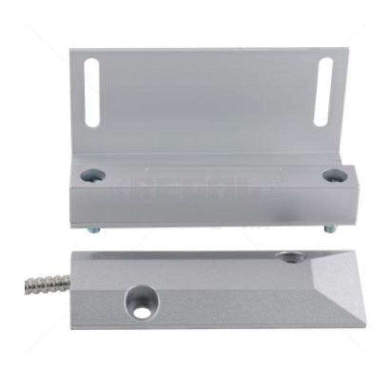Securi-Prod Roller Shutter Magnetic Contact NC