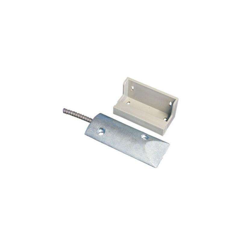 Securi-Prod Roller Shutter Magnetic Contact NC