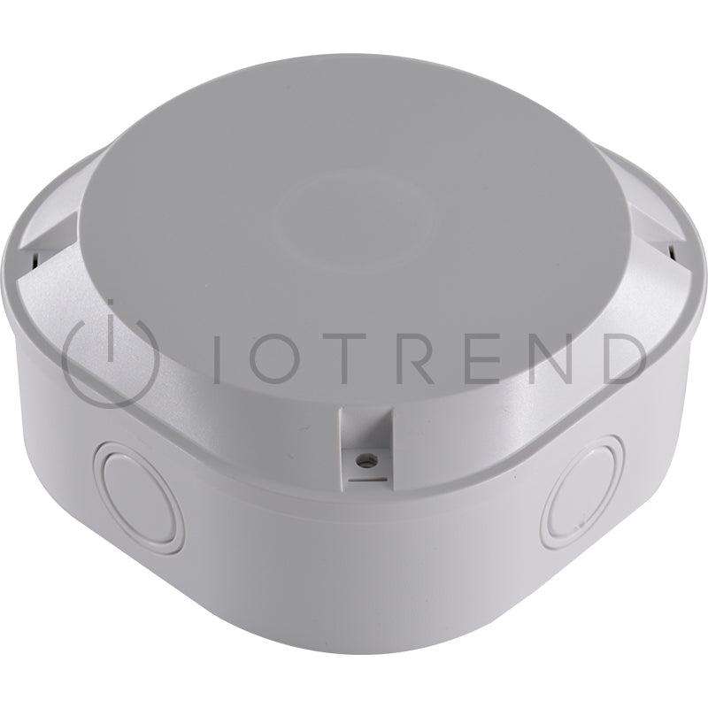 Securi-Prod Camera Mount Enclosure 115 x 115 x 48mm