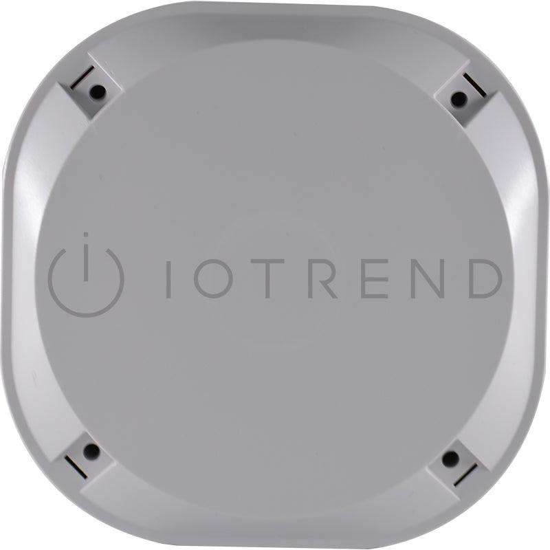 Securi-Prod Camera Mount Enclosure 115 x 115 x 48mm