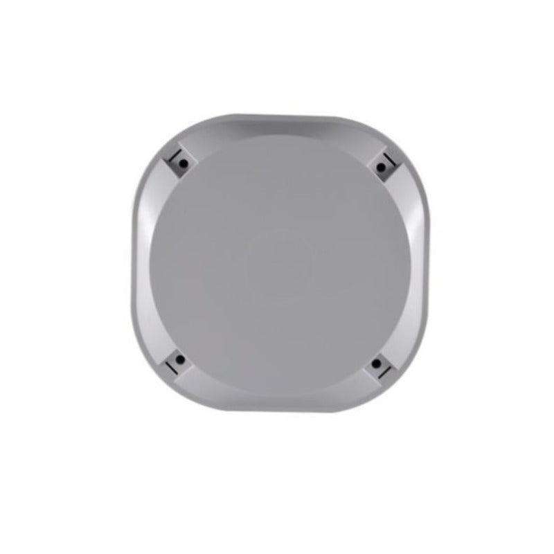 Securi-Prod Camera Mount Enclosure 115 x 115 x 48mm