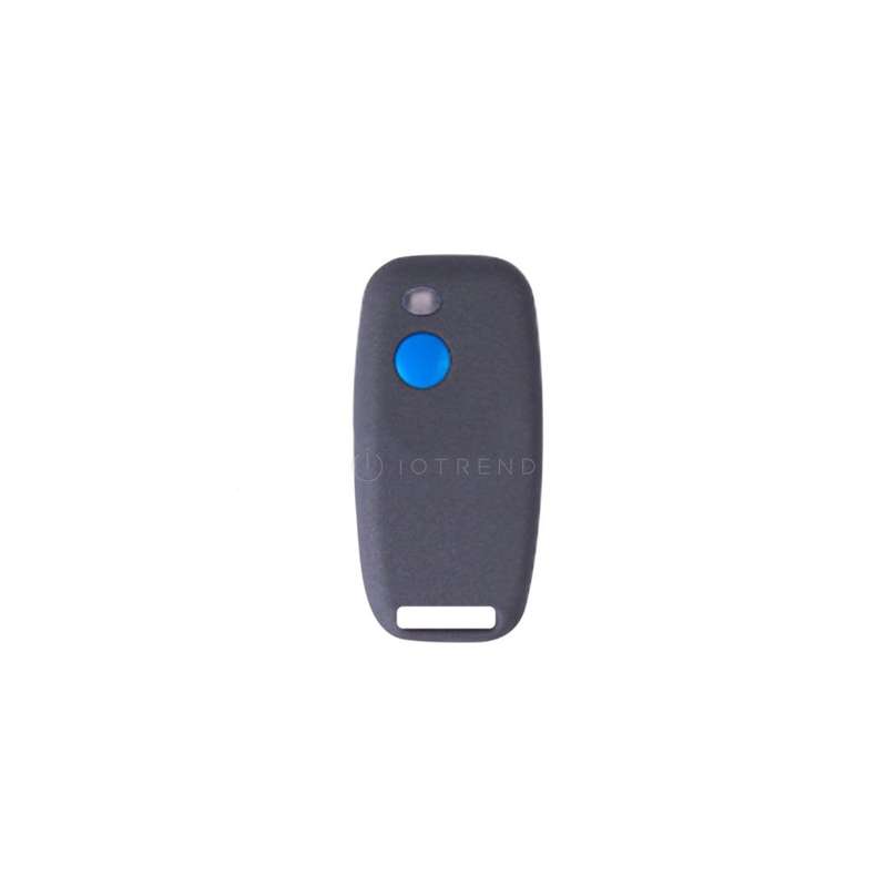 Sentry - 1 Button Code Hopping TX Nova Compatible