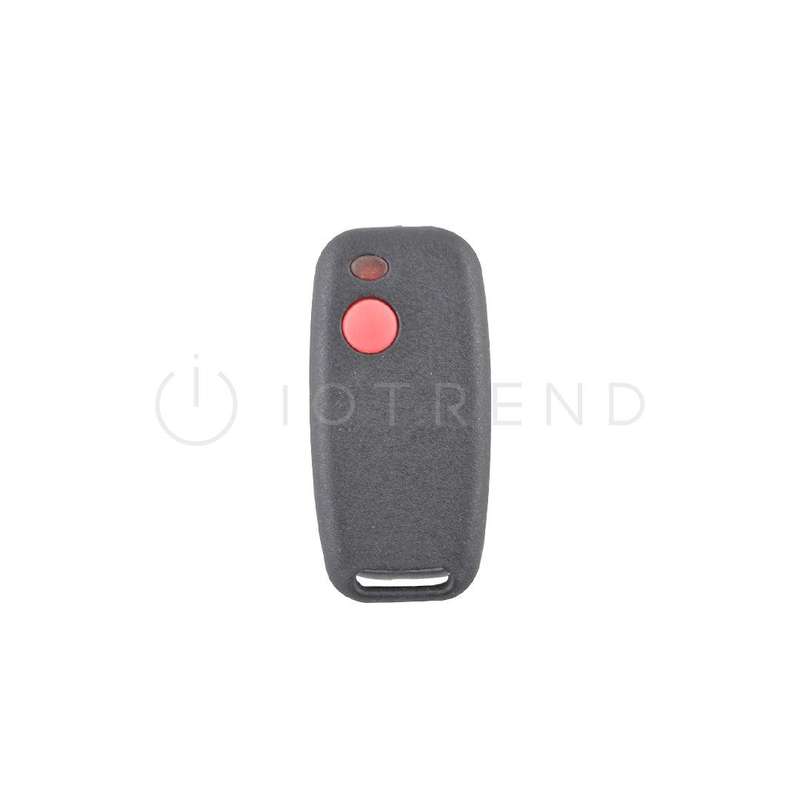 Sentry 1 Button Tx Codex (433)