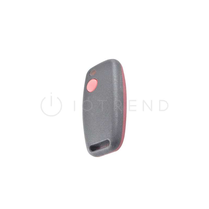 Sentry 1 Button Tx Codex (433)