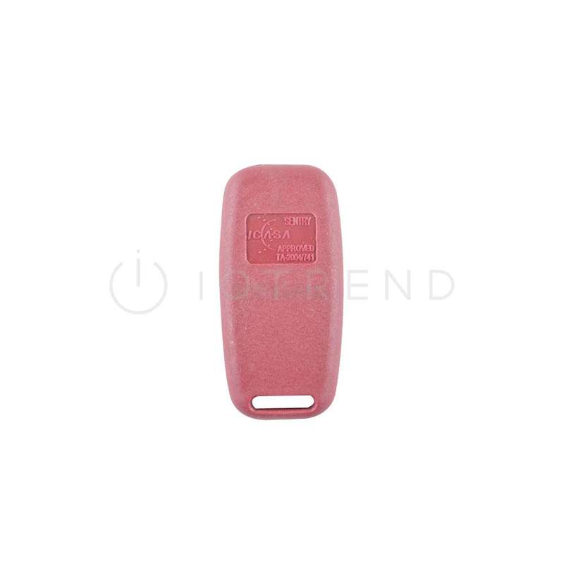 Sentry 1 Button Tx Codex (433)