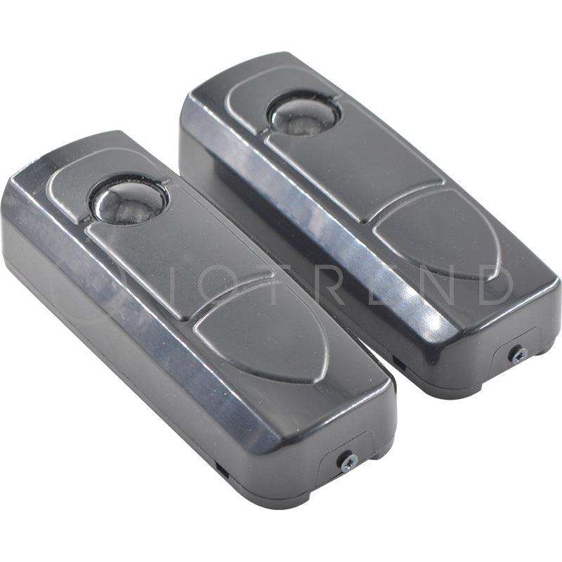 Sentry 15 Meter Wireless Gate Beam IP55
