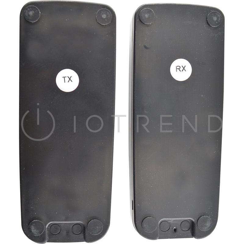 Sentry 15 Meter Wireless Gate Beam IP55