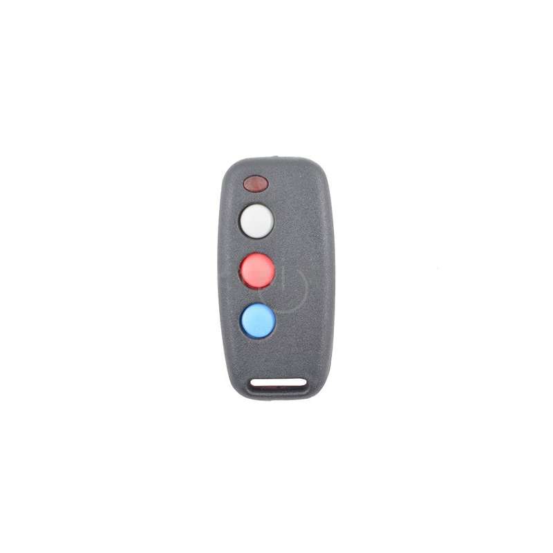 Sentry - 3 Button Tx Codex (433)
