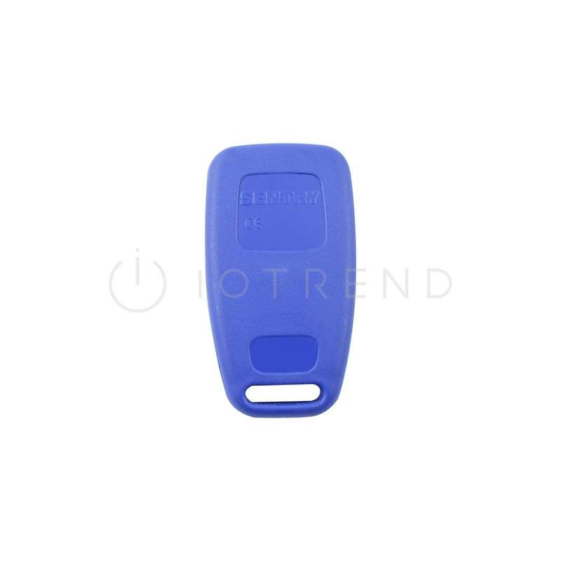Sentry  4 Button Tx Learn (403)