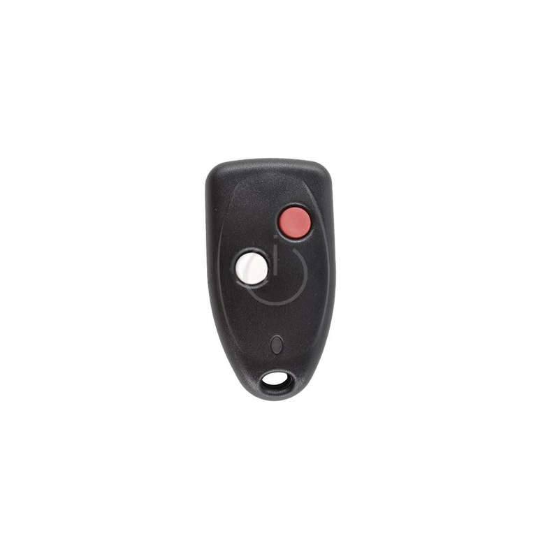 Sherlo 2 Button Remote Transmitter 403mhz