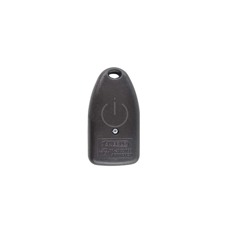 Sherlo 2 Button Remote Transmitter 403mhz