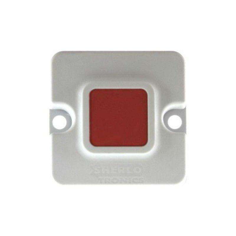 Sherlo Fixed Wireless Waterproof TX Code Hopping