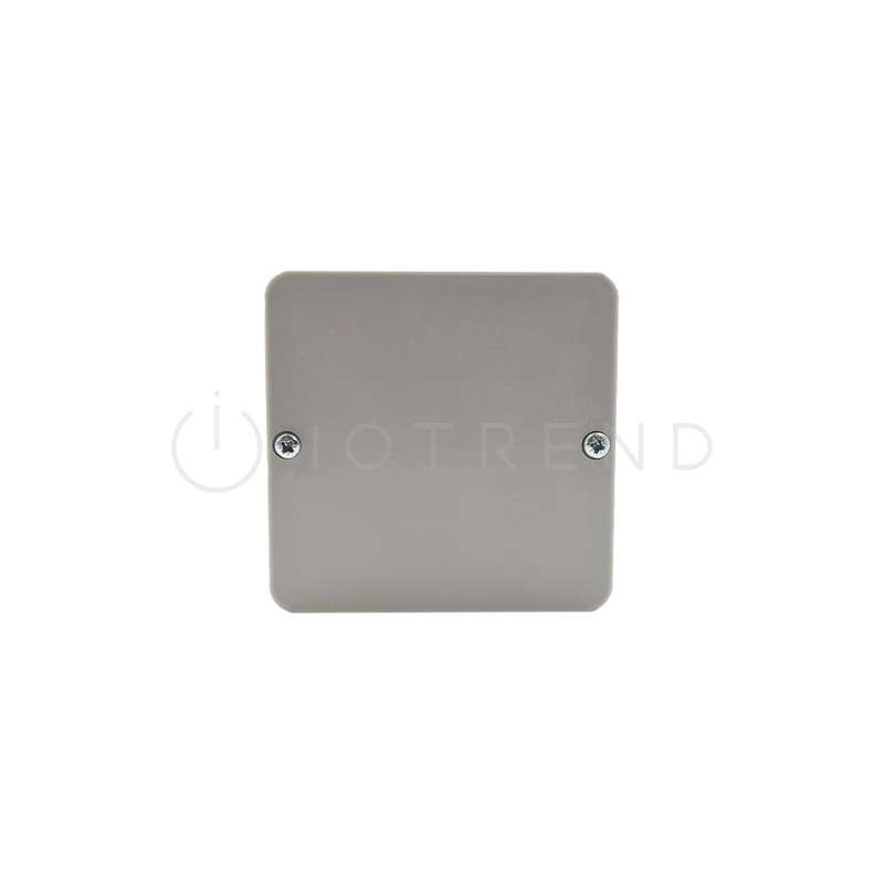 Sherlo Gate Alarm Code Hopping Transmitter 403MHz