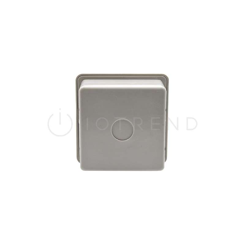 Sherlo Gate Alarm Code Hopping Transmitter 403MHz