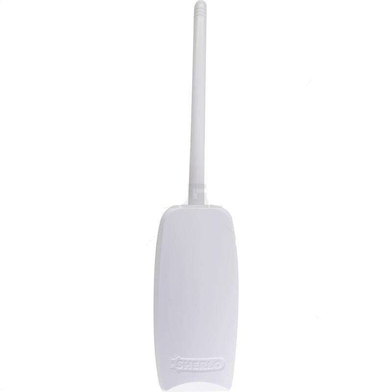 Sherlo Receiver 500 Metre 1 Channel