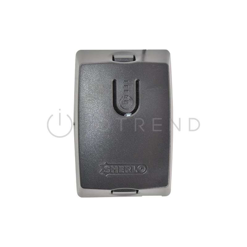 Sherlo RX 1CH 150M Code Hopping RX1-150 (403)