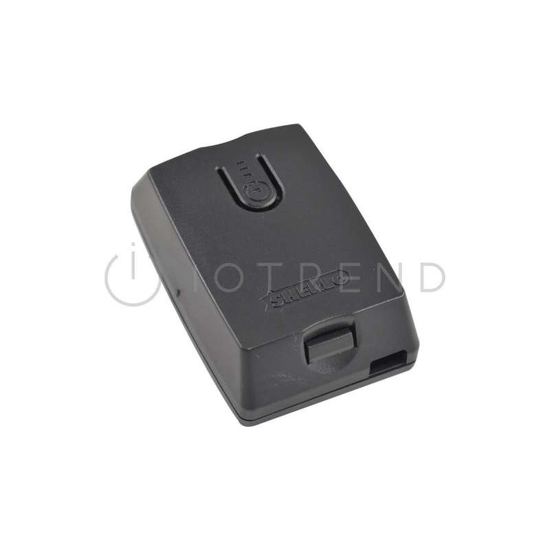 Sherlo RX 1CH 150M Code Hopping RX1-150 (403)