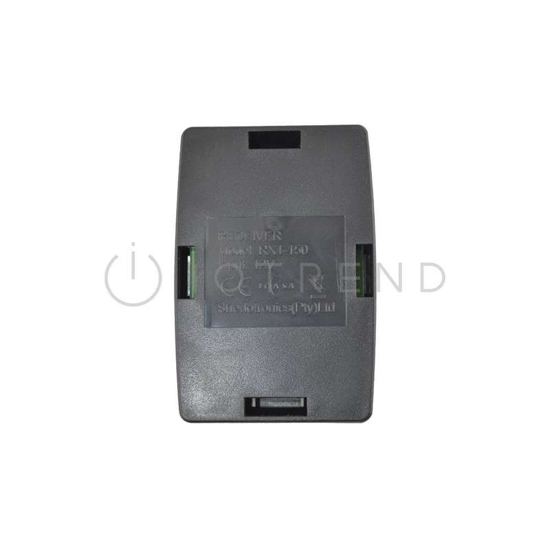 Sherlo RX 1CH 150M Code Hopping RX1-150 (403)