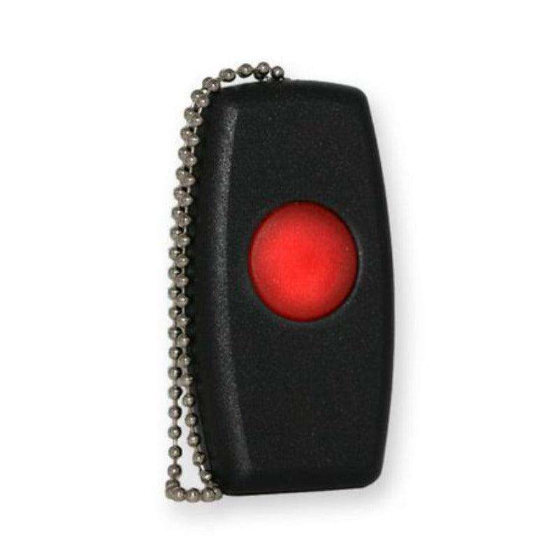 SHERLO TX 1 BUTTON CODE HOPPING PENDANT PTX1