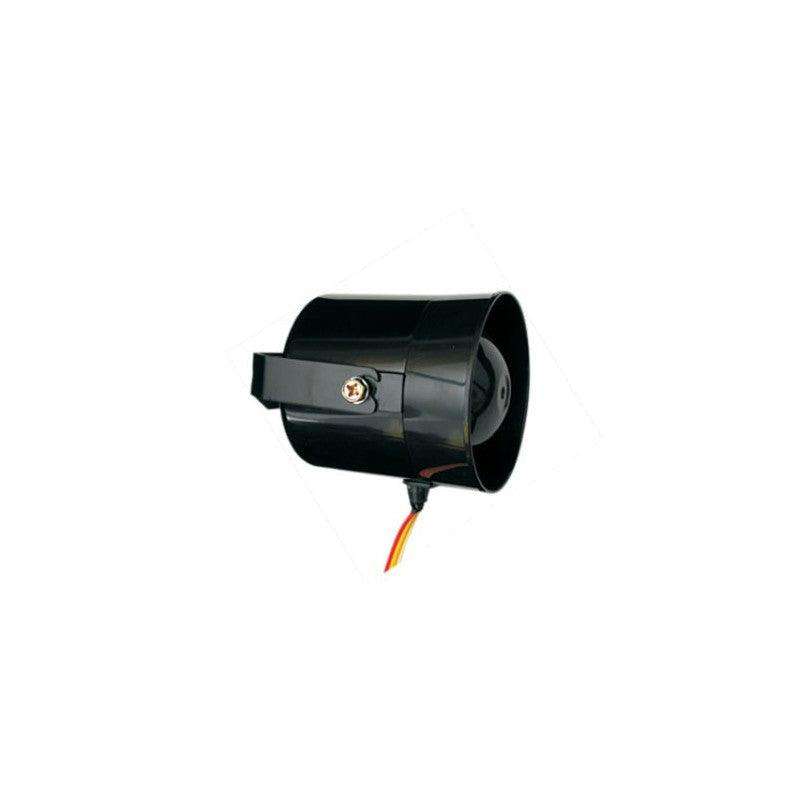 Securi-Prod 30W Cop Siren