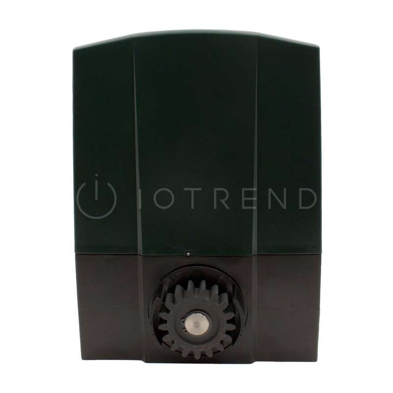 Centurion D5 Evo Gate Motor Kit with Motor safe Bracket