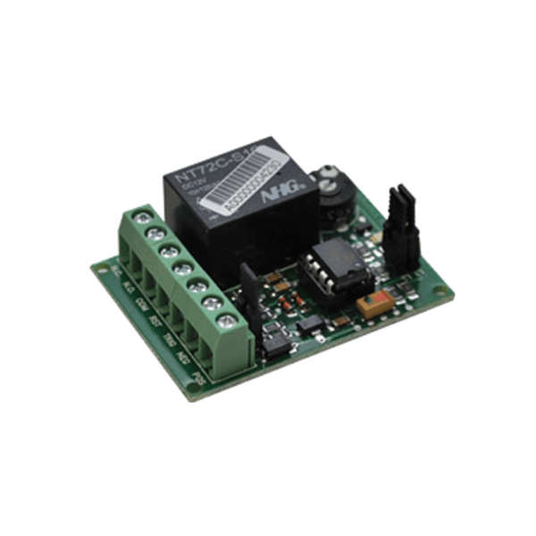 Timer PCB 3 Seconds to 3 Hours Universal
